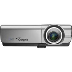 Beamer Projector Optoma EH2060 4000 Ansi Lumens Full HD