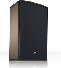 L acoustics XT8 Speaker