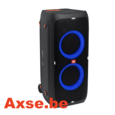 JBL Bluetooth Luidspreker met accu Partybox 310