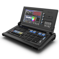 Chamsys MQ 250