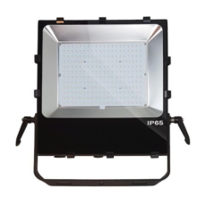 Led Wash Ekspoled 200 RGB CTT DMX  warm & cold