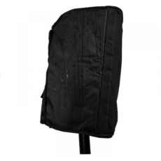 Raincover QSC K8 en K8.2