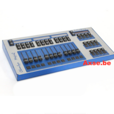 Chamsys Extra Wing Huren