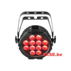 Led PAR Huren RGBAW+UV