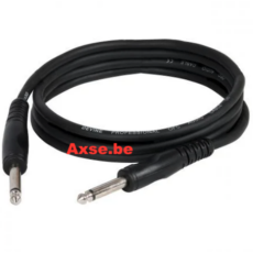 Cable Jack >Jack Mono
