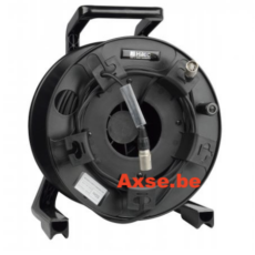 UTP Kabel huren