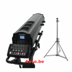 Volgspot Eurolite LED SL-600 DMX