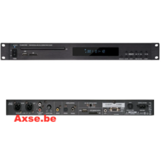 Apart Audo  PC1000R MKII
