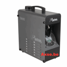 Antari Z-350 Fazer rookmachine