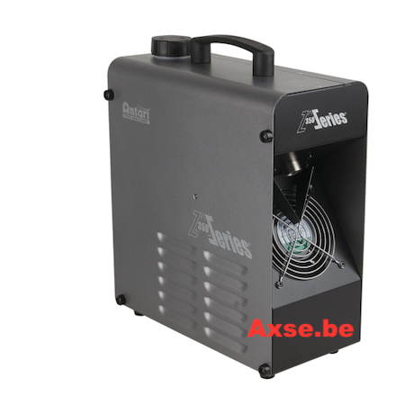 Antari Z-350 Fazer rookmachine