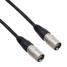Set Utp Cable 1*50m 2*25m 2*1,5m 2*Neutrik® Etheron Extender