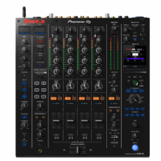 Pioneer Djm-A9