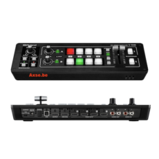 Roland V-1HD  Video Mixer