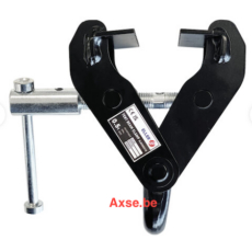 Tent Clamp 85-125mm 500kg Showtec