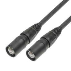 UTP Kabel 50M