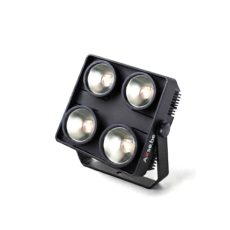 Verhuur Stage Blinders