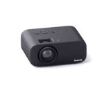 Audio Visueel Materiaal huren, Verhuur projector