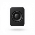 Geluid huren,Draadloze microfoons ✓ Actieve Speakers ✓ Walkie Talkie ✓ Geluidsmeter huren ✓ Line Array