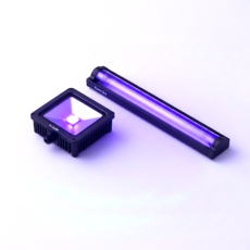 Black Lights huren ✓ UV lights ✓ UV Tape