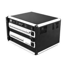 Dimmers