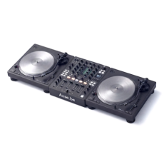Verhuur DJ Equipment ✓ DJ gear