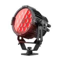 Led Lights ✓ Led strips ✓ Led Wash