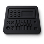 Licht stuurtafel huren, chamsys, Controllers Light ✓ Sturingen ✓ DMX Boosters
