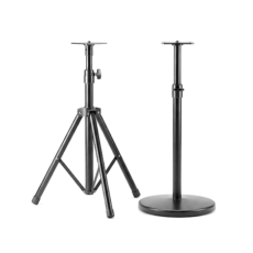 Verhuur Luidspreker Statief en Rigging