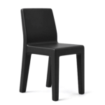 Meubels huren, Stoelen ✓ Sta Tafels ✓ Deco ✓ Sky tubes ✓ Afzetpaaltjes