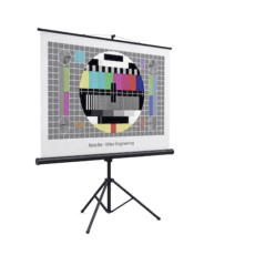 Verhuur Projectiescherm huren