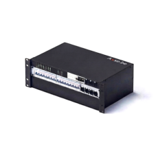 Verhuur stroomverdeler PSU