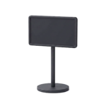 Tv scherm huren, toutch screen huren