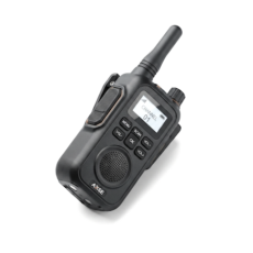 Walki Talkie huren ✓ verhuur ASL Intercom