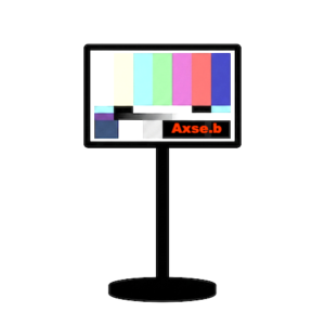 Tv scherm Huren, verhuur Beeldschermen
