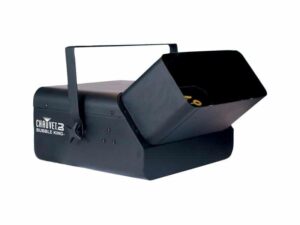 Zeepbellen blazen machine huren